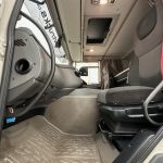 DAF CF 370 6×2 Sleeper Cab Fridge Box - thumbnail