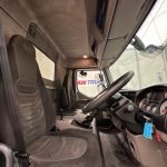 DAF LF45 150 Day Cab Fridge Box - thumbnail