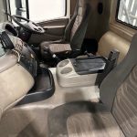 DAF CF75 310 6×4 Day Cab Steel Tipper Grab - thumbnail