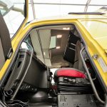 Volvo FH 500 6×2 Sleeper Cab Midlift Tractor Unit - thumbnail