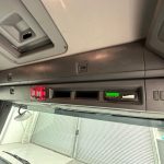 Scania P370 8×4 Sleeper Cab Skip Loader - thumbnail