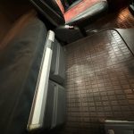 Volvo FH 500 6×2 Midlift Tractor Unit - thumbnail