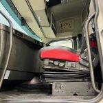 Volvo FH 500 6×2 Midlift Tractor Unit - thumbnail