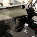 Volvo FH 500 6×2 Midlift Tractor Unit - thumbnail
