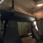 Scania R440 6×2 Rear Lift Brick Grab Drawbar - thumbnail