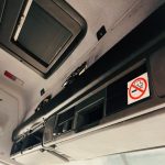 Volvo FH12 420 4×2 GTXL Tractor Unit - thumbnail