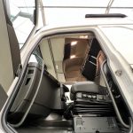 Volvo FH 500 6×2 Midlift Tractor Unit - thumbnail