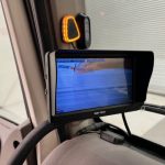 DAF XF 480 6×2 Midlift Tractor Unit - thumbnail