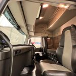 Volvo FH 500 6×2 Midlift Tractor Unit - thumbnail