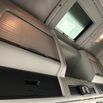 Volvo FH 460 6×2 Midlift Tractor Unit PTO - thumbnail