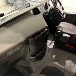 Volvo FH 500 6×2 Midlift Tractor Unit - thumbnail