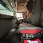 Volvo FH 500 6×2 Sleeper Cab Tractor Unit - thumbnail