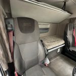 DAF XF 480 6×2 Midlift Tractor Unit - thumbnail
