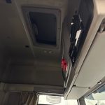 DAF CF85 460 6×2 Flatbed Drawbar Brick Grab - thumbnail