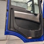 MAN TGS 26.360 6×2 Rear Lift Dropside Brick Grab Manual - thumbnail