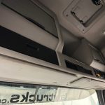 Volvo FH 460 6×2 Sleeper Cab Tractor Unit - thumbnail