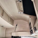 Volvo FH 500 6×2 Midlift Tractor Unit - thumbnail