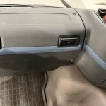 Volvo FM 400 8×4 Steel Tipper Grab Manual - thumbnail