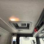 Scania P270 6×2 10 Tyre Flatbed Drawbar Brick Grab - thumbnail