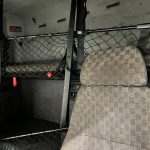 Volvo FH12 420 6×4 Double Drive Tractor Unit - thumbnail