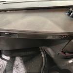 Volvo FH 500 6×2 Midlift Tractor Unit - thumbnail