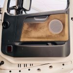 Volvo FH 480 Euro 5 6×2 Midlift Tractor Unit - thumbnail