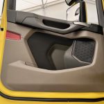 Scania S450 6×2 Midlift Highline Tractor Unit - thumbnail