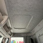 Iveco Stralis 310 6×2 Dropside Brick Grab - thumbnail