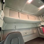 Volvo FH 460 6×2 Midlift Tractor Unit - thumbnail