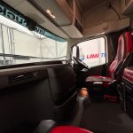 Volvo FH 500 6×2 Tractor Unit Safari Edition - thumbnail