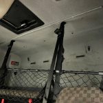 Volvo FH12 420 6×4 Double Drive Tractor Unit - thumbnail