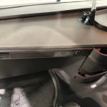 Volvo FH 500 6×2 Midlift Tractor Unit - thumbnail