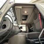 DAF CF 370 6×2 Sleeper Cab Fridge Box - thumbnail