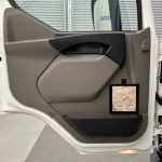 DAF LF45 150 Day Cab Fridge Box - thumbnail