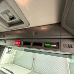 Scania P370 8×4 Sleeper Cab Skip Loader - thumbnail