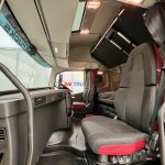 Volvo FH 500 6×2 Sleeper Cab Midlift Tractor Unit - thumbnail