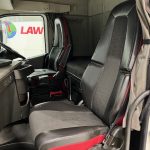 Volvo FH 500 6×2 Midlift Tractor Unit - thumbnail