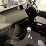 Volvo FH 500 6×2 Midlift Tractor Unit - thumbnail