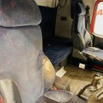 Volvo FH12 420 4×2 GTXL Tractor Unit - thumbnail