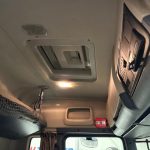 Scania R440 6×2 Rear Lift Brick Grab Drawbar - thumbnail