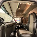 Volvo FH 500 6×2 Midlift Tractor Unit - thumbnail