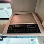 Volvo FH 500 6×2 Midlift Tractor Unit - thumbnail