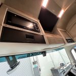 Volvo FH 500 6×2 Midlift Tractor Unit - thumbnail