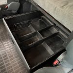 Volvo FH 460 6×2 Midlift Tractor Unit PTO - thumbnail