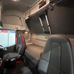 Volvo FH 500 6×2 Sleeper Cab Tractor Unit - thumbnail
