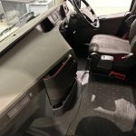 Volvo FH 500 6×2 Midlift Tractor Unit - thumbnail