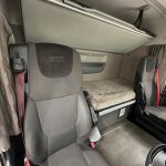DAF XF 480 6×2 Midlift Tractor Unit - thumbnail