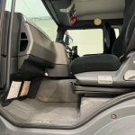 MAN TGS 26.360 6×2 Rear Lift Dropside Brick Grab Manual - thumbnail