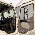 DAF LF 210 Day Cab 2 Car Transporter - thumbnail