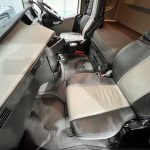 Volvo FH 500 6×2 Sleeper Cab Tractor Unit PTO - thumbnail
